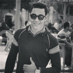 مهر جان دنيا المتاعب