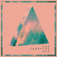 VHS Heroes (feat. MS)