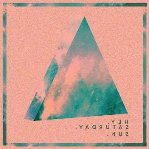 VHS Heroes (feat. MS)