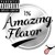 Artwork for Amazing Flavor