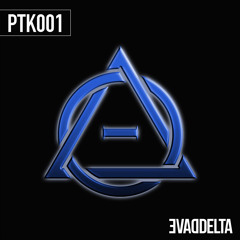 KAISER ~ PTK001