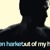 Artwork for Quiet - Morten Harket Instrumental / Riva Lima