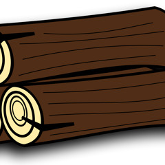 May-2015-promomix - Good_WOOD