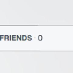 Internet m9s