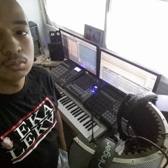 AtloX_ MeloZiK   Type Beat  2009