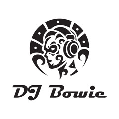 Bowie - Ballers Anthem