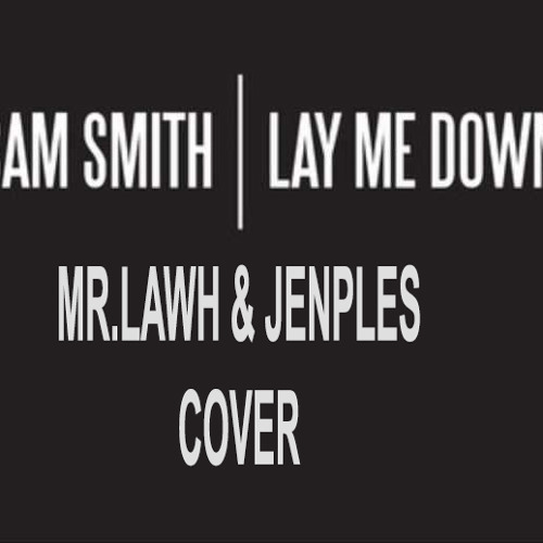 sam smith lay me down official audio sam smith lay me down official audio