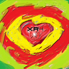 Club Expulse Goa-Psy-Prog Mix