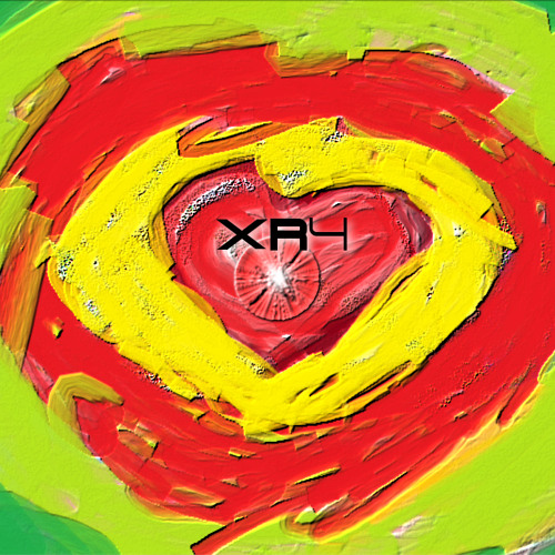 Club Expulse Goa-Psy-Prog Mix