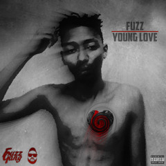 Fuzz(X) - Young Love (Extended Version)