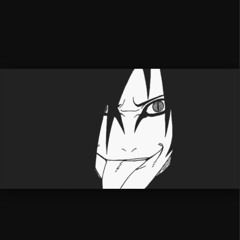 orochimaru ft skrilla