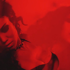 Jhene Aiko - Wading (isf edit)