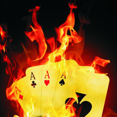 Loona --  Vamos a La Playa (LVX REMIX)