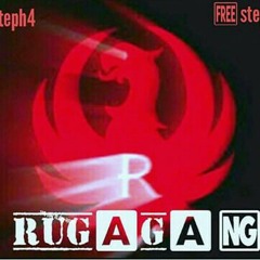 Money ft schoolboycane