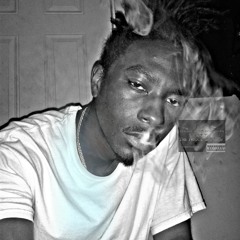 Its Sumthin Just Take Over Me (Prod. By Jee Juh Beats)(2)