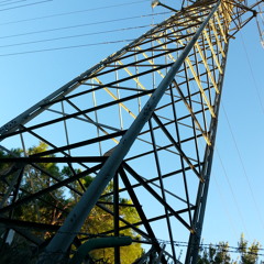 Bass-Winder (Sine Language)