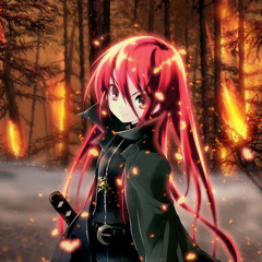 Nightcore 2