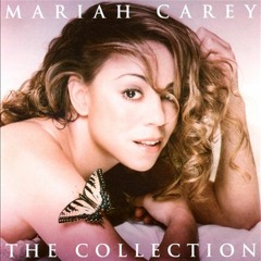 Mariah Carey Feat. Krayzie Bone & Da Brat - I Still Believe (Remix) Music Produced By Reggie Johnson