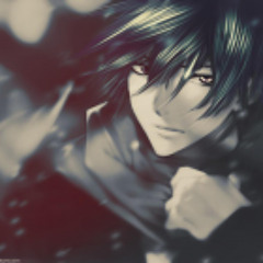 Nightcore - Carnivore