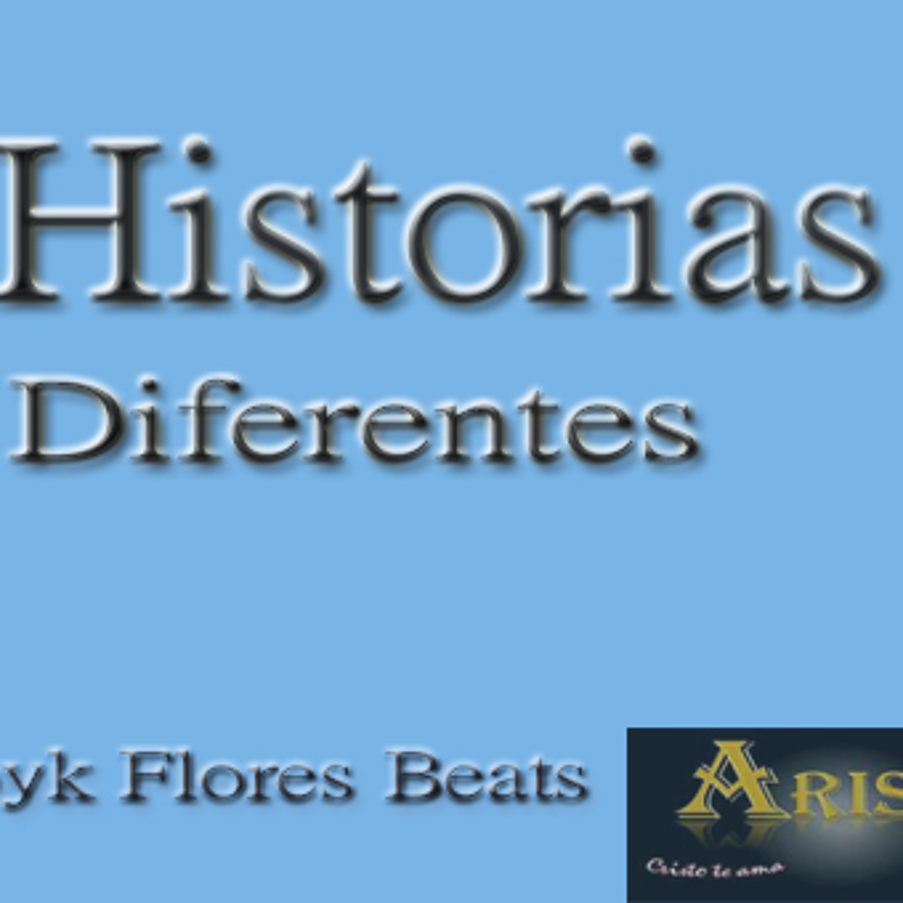 Arisk slv 503