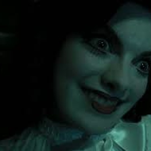 Luji - Insidious (Joe - B & Steve Aka Relax Dj Remix)