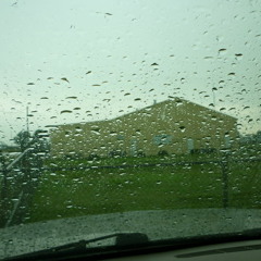 Look For Me In Louisiana