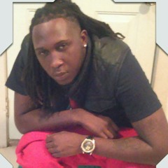 TURN UP LEEZO at Turn up