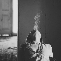 UN SOPLO DE VIDA CLARISE LISPECTOR - LA FORAJIDA