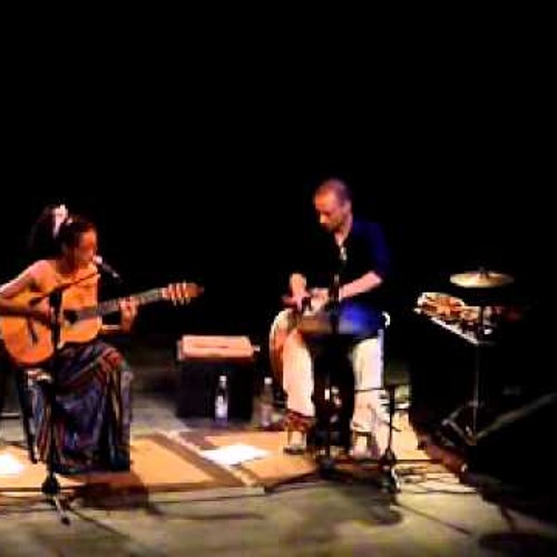 بديعة بوحريزي - يا قلب
