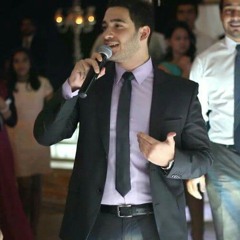 Ehab Safwat - Ghamdt 3einy