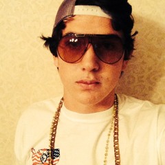 Shut Up Oprah Winfrey