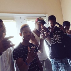 Skoota - Gang Remix [Lacoste]