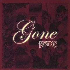 Nsync - Gone - Cover By Daniel Peter