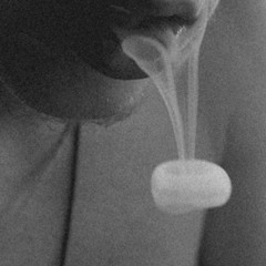 ME DIJERON PATRICIA KARINA VERGARA - LAFORAJIDA