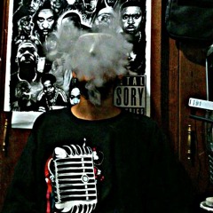 Vida(ErreHache - DemonioAnonimo)