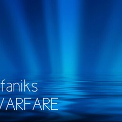 DFANIKS-WARFARE