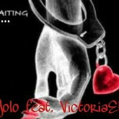 YoLo ft. VictoriaElle "On The Road"