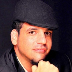 SMOOTH JAZZ LIVE TOP 25 - Nick Colionne INTRO (made with Spreaker)