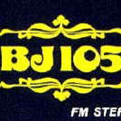 Radio Stations - WBJW - FM Orlando 11 - 23 - 1973