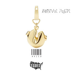 Fortune Inside Chad ft Zagan