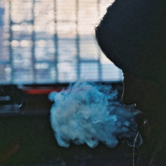 GLORIA ANZALDUA "SOLTAR"  - LA FORAJIDA