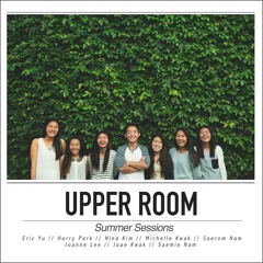 Throne Room