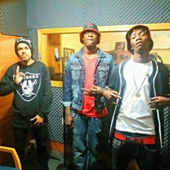 SpanishGang..That Bitch..Famoso.News.Lilmexico a Infernalrec tijuana