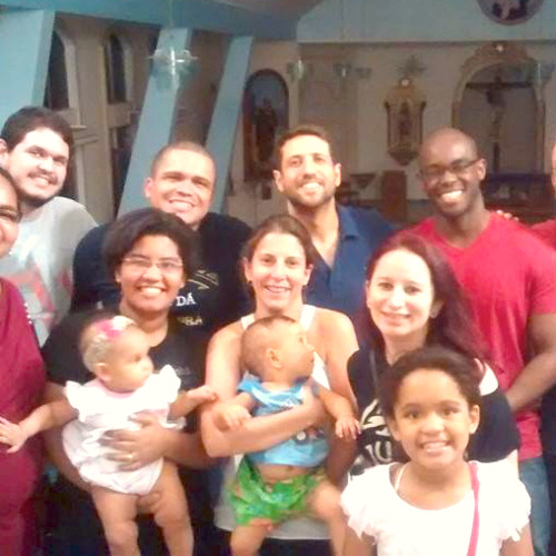 Watch Huevos: Little Rooster`S Egg-Cellent Adventure 4Shared