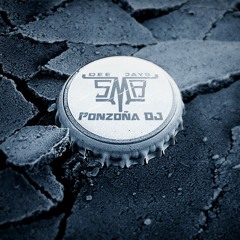 Kevin Roldan Feat Nicky Jam - Una Noche Mas ( S.m.B Remixers ) PoNzOñA Dj 2O15