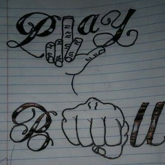 QuisO ft. Rello - ChiRaq.mp3