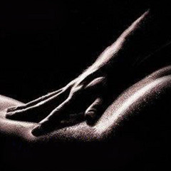 Sofia Santana Ft (Panchitobit y Fabi Sagredo)- Al Más Allá