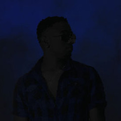 Drake Cover(Extended Version) -Rafick