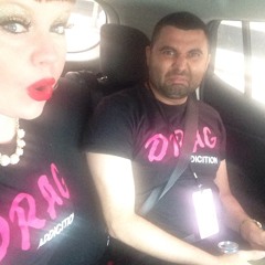 Drag Addiction RuPaul's DragCon Intro