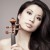 Artwork for III. Sarah Chang - Sibelius Violin Concerto In D Minor Mvt 1, Op. 47 - 2006 - 04 - 15